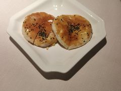 -云腾食府·云南菜