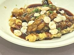 -金时代顺风大酒店(金山店)