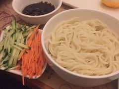 -素心小筑(后沙裕镇店)