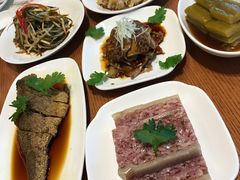 -鼎泰丰(美丽华店)