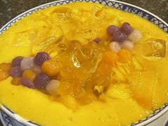 -赵记传承·中国甜品(福州总店)