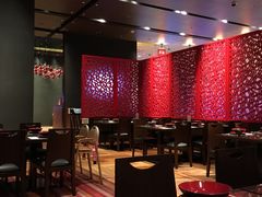 -北方馆(澳门伦敦人店)