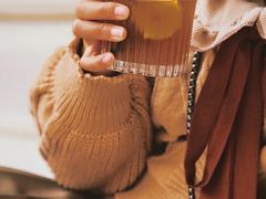 -UNIUNI(凯瑟琳广场店)