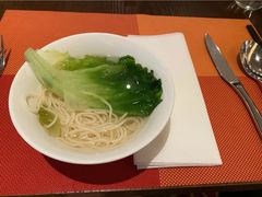 -广州天河希尔顿酒店