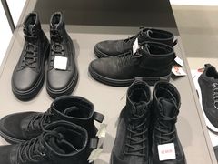 -hotwind热风(悠唐店)