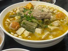 -绍兴名菜馆(可乐路店)