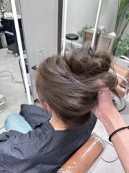 -SEBASTIAN塞巴斯汀