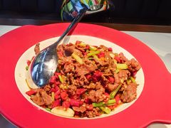 -匠熙小馆(崇文门店)