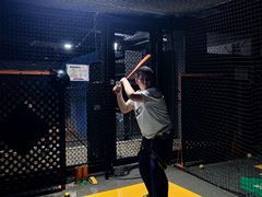 -运动派(北京店)