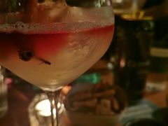 -Joy酒隐(西湖店)