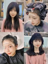 -V-STAR威斯达•高级私人定制