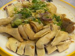 -粤·向群饭店(龙津东路总店)