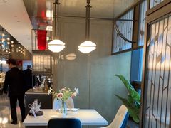 -湖锦酒楼·旗舰店(三阳总店)