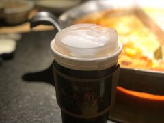-湊湊火锅·茶憩(石家庄万象城店)