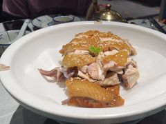 -客家汇·客家传承菜(水库店)