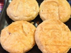 -香巴拉云南餐厅(华莱坞店)