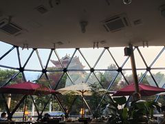 -巴别塔法餐舍(朝阳店)