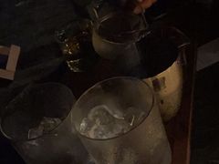 -影吧•悬崖海景(珠海凤凰湾悦椿酒店)