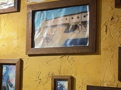 -霄汉羊排(万松园一店)