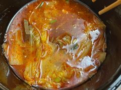 -冒胖子·市井火锅冒菜(同创汇店)