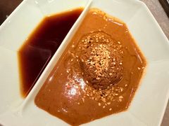 -鼎鼎香·港式火锅(北京SKP店)