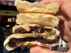-矮子馅饼(大成路店)