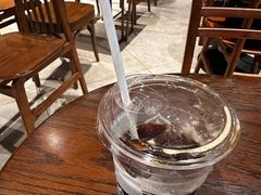 -星巴克(威尼斯人店)