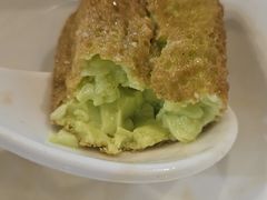 -花溪雨·森林餐厅(石基店)