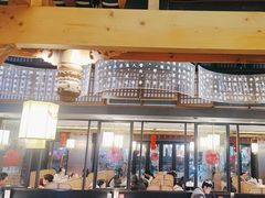 -夫妻肺片·中华老字号·正宗川菜(春熙路店)