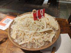 -于屿城重庆火锅(深圳总店)
