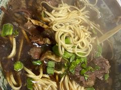 -南花桥羊肉馆老字号(乌镇店)