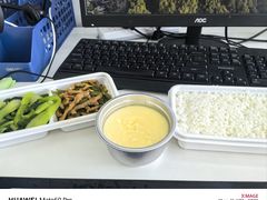 -乡村基(总府红旗店)