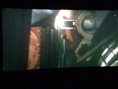 金逸国际影城(赤坎店)-金逸影城IMAX(光美湛江赤坎店)