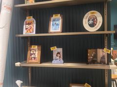 -海马体家庭照相馆(北京芳圆里 ID MALL店)
