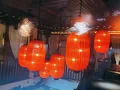 -瑶王府·广西菜(相思湖店)
