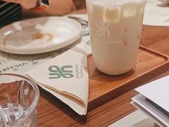 -一沙一城·岩烤牛扒(深圳首店)