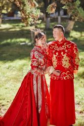 点击看大图 -风马映像摄影工作室(布宫店)