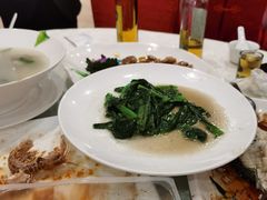 -大东海海鲜酒楼(渔人码头总店)