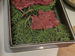 -芸山季·云南山珍菌火锅(南翔印象城MEGA店)