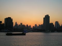 -三利音·浦之舟(滨江大道店)