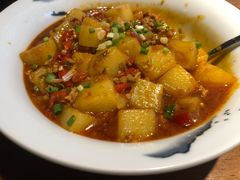 -小湘旺臭鳜鱼(百子湾店)