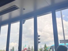 -Wooloomooloo Steakhouse(尖沙咀中心店)