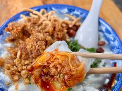 -晓友烧麦(光华村店)