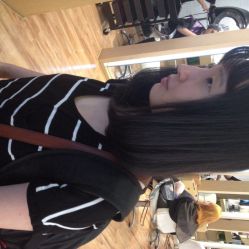 CARLEY造型-简法造型·品牌形象店