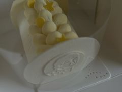 -潮一不贰·法式甜品·生日蛋糕·西式简餐(外滩店)