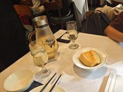 -福海居烤鸭店(鸟巢店)