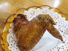 -正德顺順德雙皮奶(中信店)