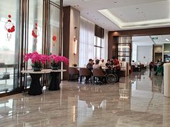 -欢乐海岸美食联盟