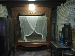 -梁启超故居纪念馆