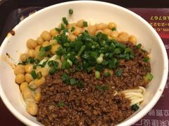 -秦云老太婆摊摊面(全国总店)